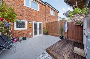 Photo 3- click for photo gallery